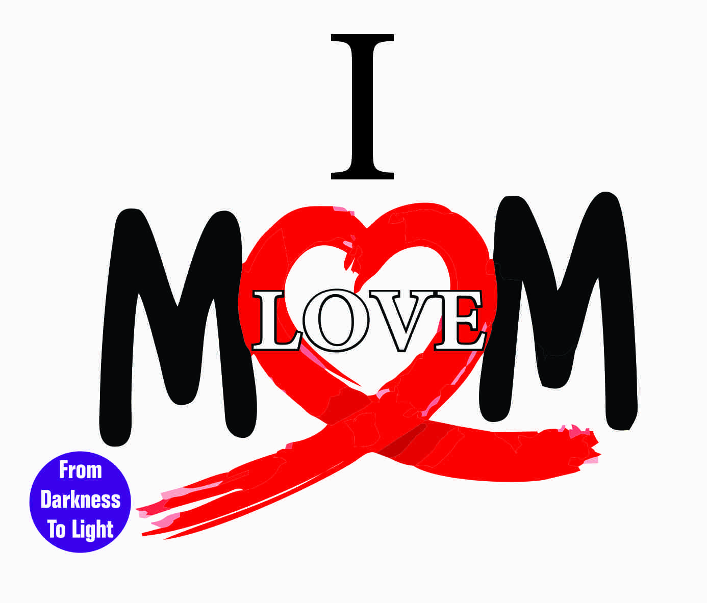 ILoveYouMom