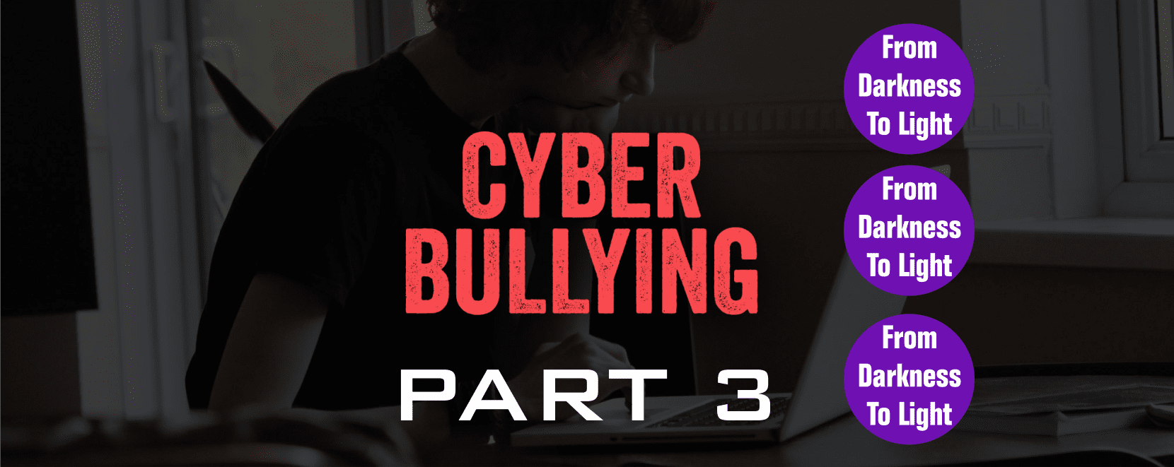 cyber Bullying