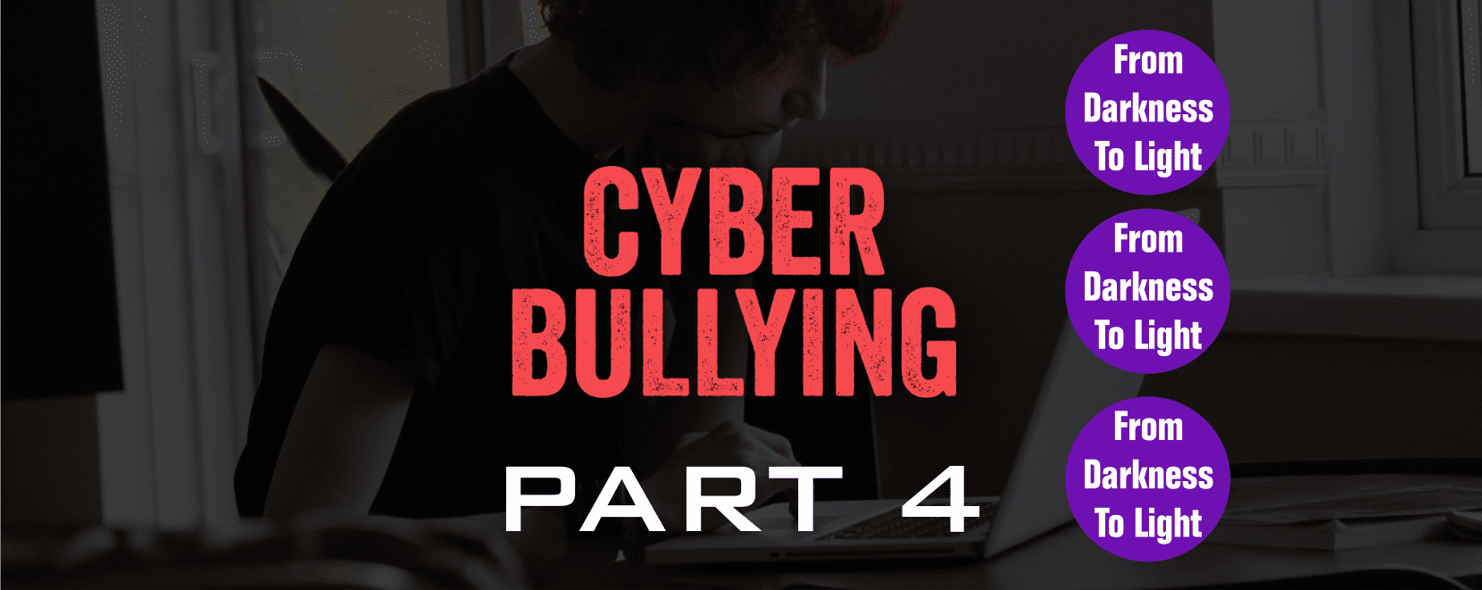 cyber bullying