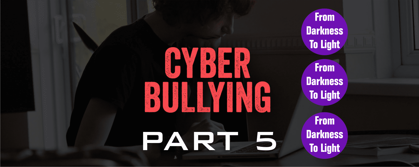 cyber bullying