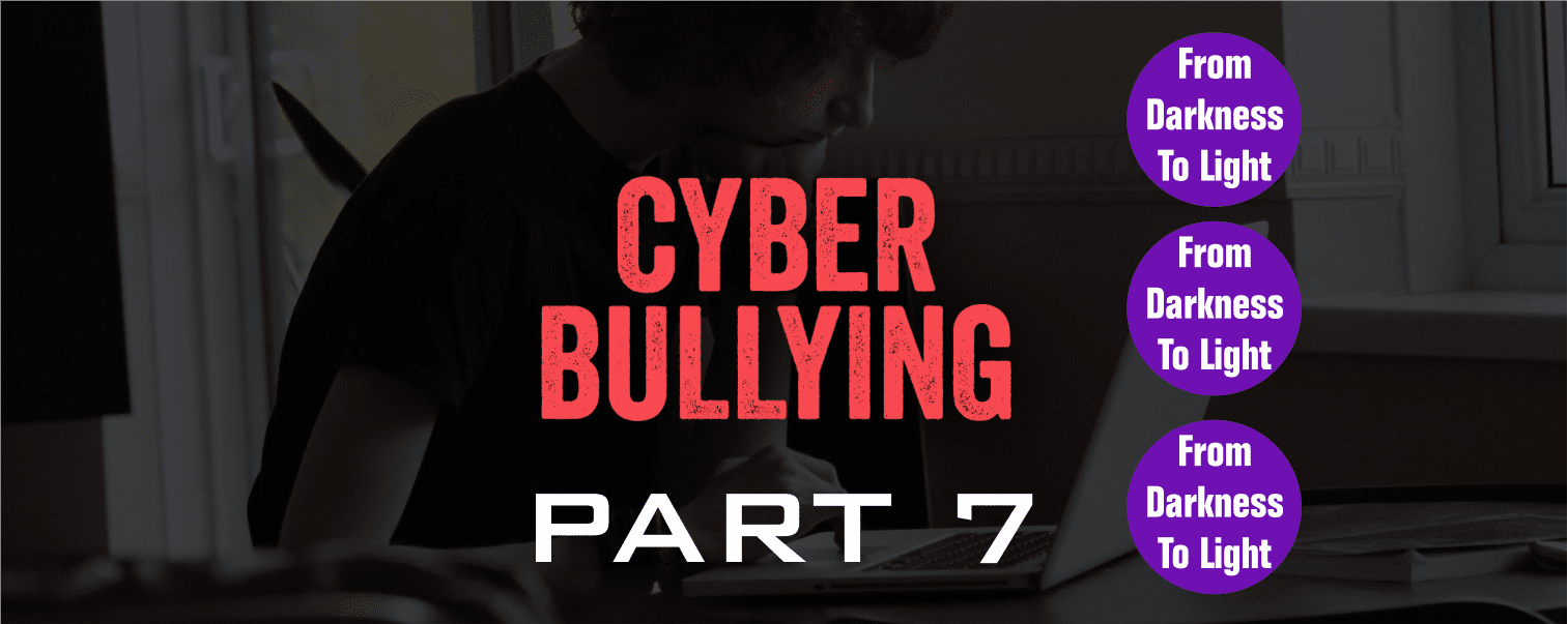 cyberPart7