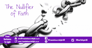 NulliferofFatih