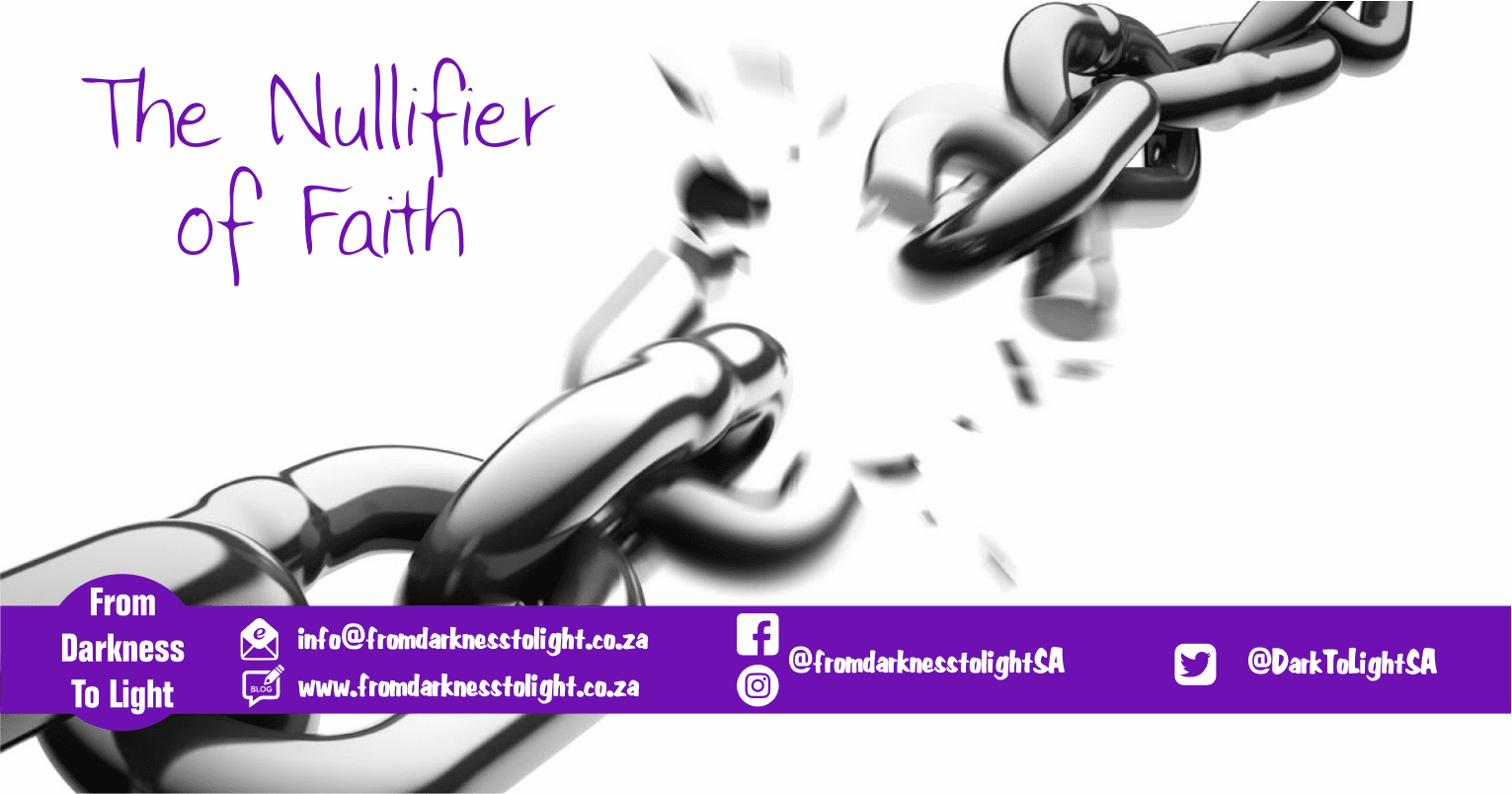 NulliferofFatih