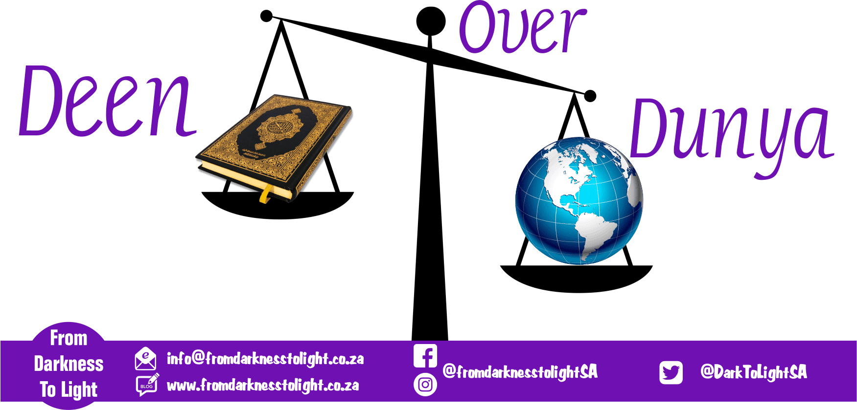 Islamic Teacher From Darkness To Light Muntaqabah Malik islamic-teacher-from-darkness-to-light-muntaqabah-malik