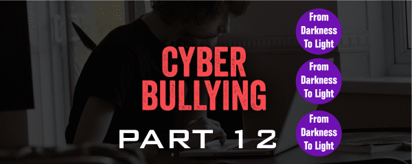 Cyber Bullying