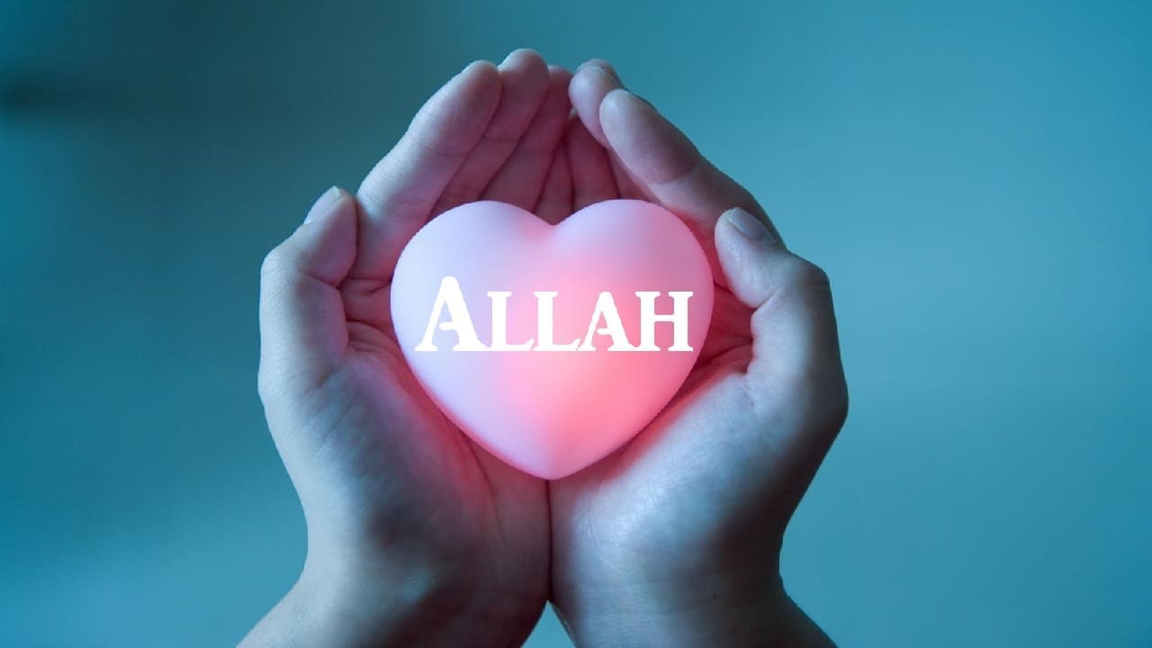 Sound Heart